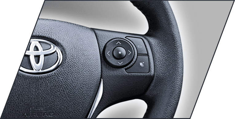 ALL NEW TOYOTA ALTIS 2017 โตโยต้า อัลติส 2017 ผ่อนเริ่มต้น 8,727 บาท ALL NEW TOYOTA ALTIS 2017 โตโยต้า อัลติส 2017 ผ่อนเริ่มต้น 8,727 บาท