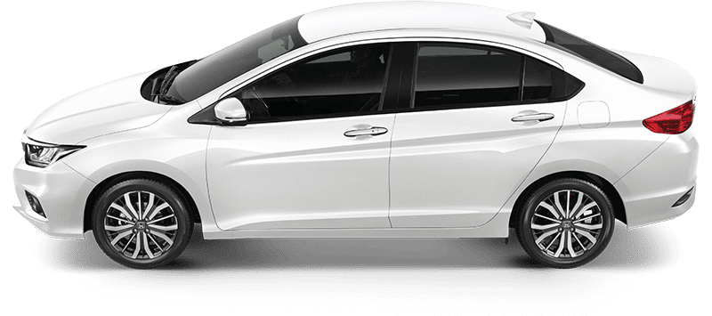 HONDA CITY 2017 2018 ราคาโปรโมชั่นและผ่อนเริ่มต้น 5,869 บาท HONDA CITY 2017 2018 ราคาโปรโมชั่นและผ่อนเริ่มต้น 5,869 บาท