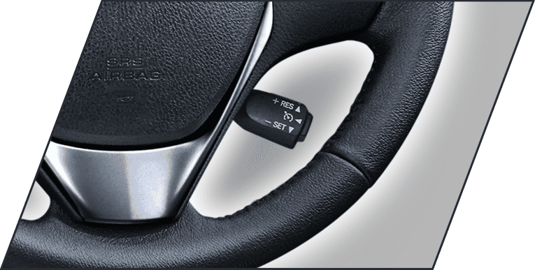 ALL NEW TOYOTA ALTIS 2017 โตโยต้า อัลติส 2017 ผ่อนเริ่มต้น 8,727 บาท ALL NEW TOYOTA ALTIS 2017 โตโยต้า อัลติส 2017 ผ่อนเริ่มต้น 8,727 บาท