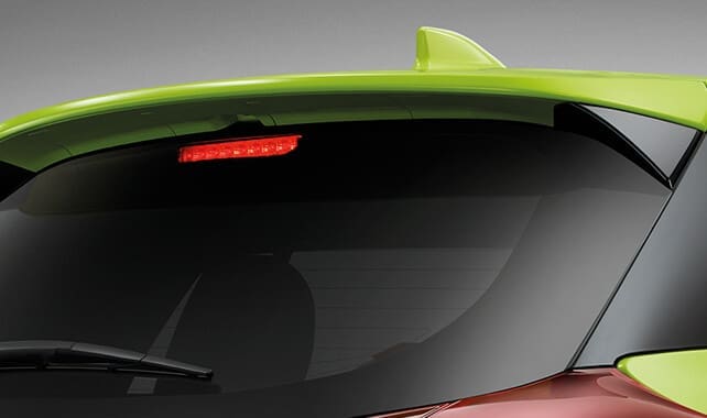 Toyota New Yaris 2017 2018 Hatchback พร้อมราคาและตารางผ่อนเริ่มต้น 5000 บาท | ยางรถยนต์ ราคาอัปเดต 2026 ครบทุกยี่ห้อ รวมยาง Ev | Autotirechecking TOYOTA NEW YARIS 2017 2018 Hatchback พร้อมราคาและตารางผ่อนเริ่มต้น 5,000 บาท