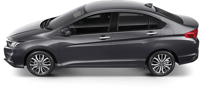 HONDA CITY 2017 2018 ราคาโปรโมชั่นและผ่อนเริ่มต้น 5,869 บาท HONDA CITY 2017 2018 ราคาโปรโมชั่นและผ่อนเริ่มต้น 5,869 บาท