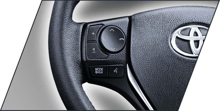 ALL NEW TOYOTA ALTIS 2017 โตโยต้า อัลติส 2017 ผ่อนเริ่มต้น 8,727 บาท ALL NEW TOYOTA ALTIS 2017 โตโยต้า อัลติส 2017 ผ่อนเริ่มต้น 8,727 บาท