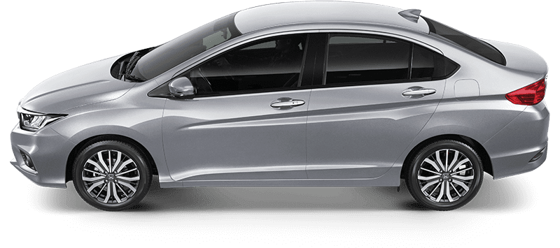 HONDA CITY 2017 2018 ราคาโปรโมชั่นและผ่อนเริ่มต้น 5,869 บาท HONDA CITY 2017 2018 ราคาโปรโมชั่นและผ่อนเริ่มต้น 5,869 บาท