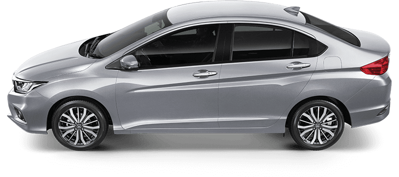 HONDA CITY 2017   2018 ราคาโปรโมชั่นและผ่อนเริ่มต้น 5,869 บาท