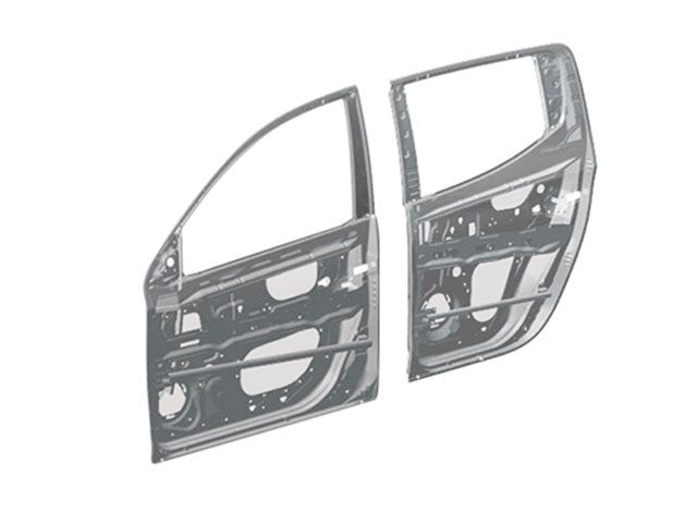 พรีวิว Mitsubishi Triton 2018 ราคา โปรโมชั่น และสเปค พรีวิว Mitsubishi Triton 2018 ราคา โปรโมชั่น และสเปค