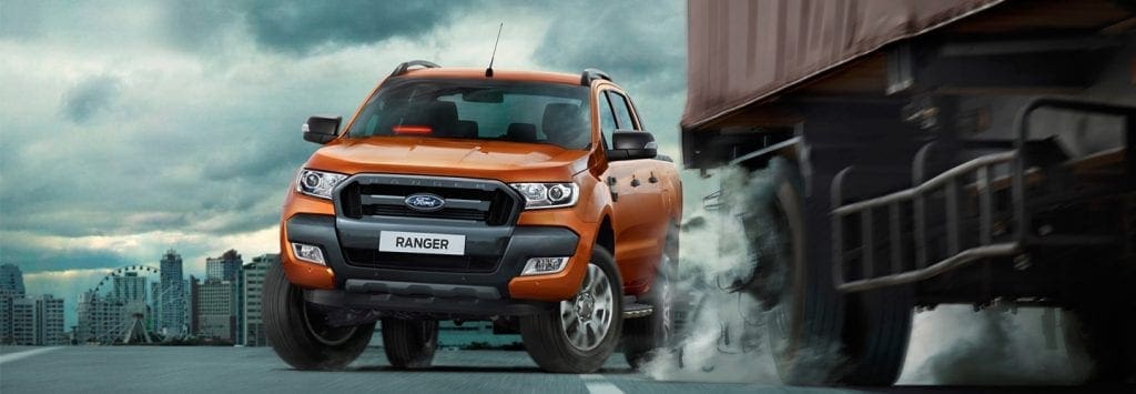Ford Ranger 2018 2019 ราคาโปรโมชั่นพิเศษ ผ่อนเริ่มต้น 7958 บาท | ยางรถยนต์ ราคาอัปเดต 2026 ครบทุกยี่ห้อ รวมยาง Ev | Autotirechecking FORD RANGER 2018 2019 ราคาโปรโมชั่นพิเศษ ผ่อนเริ่มต้น 7,958 บาท