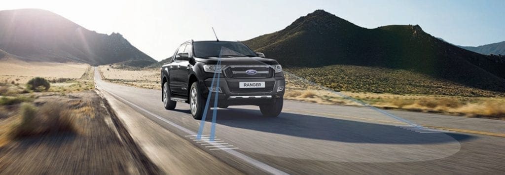 Ford Ranger 2018 2019 ราคาโปรโมชั่นพิเศษ ผ่อนเริ่มต้น 7958 บาท | ยางรถยนต์ ราคาอัปเดต 2026 ครบทุกยี่ห้อ รวมยาง Ev | Autotirechecking FORD RANGER 2018 2019 ราคาโปรโมชั่นพิเศษ ผ่อนเริ่มต้น 7,958 บาท