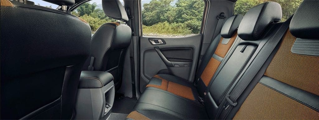 Ford Ranger 2018 2019 ราคาโปรโมชั่นพิเศษ ผ่อนเริ่มต้น 7958 บาท | ยางรถยนต์ ราคาอัปเดต 2026 ครบทุกยี่ห้อ รวมยาง Ev | Autotirechecking FORD RANGER 2018 2019 ราคาโปรโมชั่นพิเศษ ผ่อนเริ่มต้น 7,958 บาท