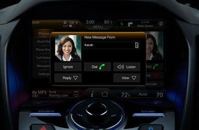 Ford Ecosport 2016 Cross over ผ่อนเริ่มต้น 8700 บาท | ยางรถยนต์ ราคาอัปเดต 2026 ครบทุกยี่ห้อ รวมยาง Ev | Autotirechecking FORD ECOSPORT 2016 Cross over ผ่อนเริ่มต้น 8,700 บาท