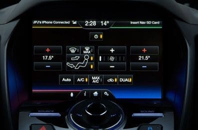Ford Ecosport 2016 Cross over ผ่อนเริ่มต้น 8700 บาท | ยางรถยนต์ ราคาอัปเดต 2026 ครบทุกยี่ห้อ รวมยาง Ev | Autotirechecking FORD ECOSPORT 2016 Cross over ผ่อนเริ่มต้น 8,700 บาท