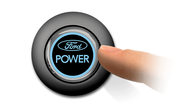Ford Ecosport 2016 Cross over ผ่อนเริ่มต้น 8700 บาท | ยางรถยนต์ ราคาอัปเดต 2026 ครบทุกยี่ห้อ รวมยาง Ev | Autotirechecking FORD ECOSPORT 2016 Cross over ผ่อนเริ่มต้น 8,700 บาท