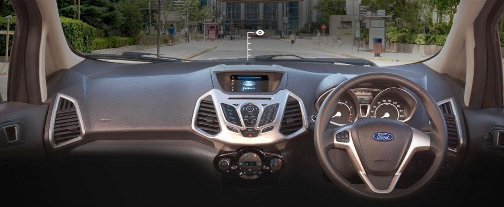 Ford Ecosport 2016 Cross over ผ่อนเริ่มต้น 8700 บาท | ยางรถยนต์ ราคาอัปเดต 2026 ครบทุกยี่ห้อ รวมยาง Ev | Autotirechecking FORD ECOSPORT 2016 Cross over ผ่อนเริ่มต้น 8,700 บาท