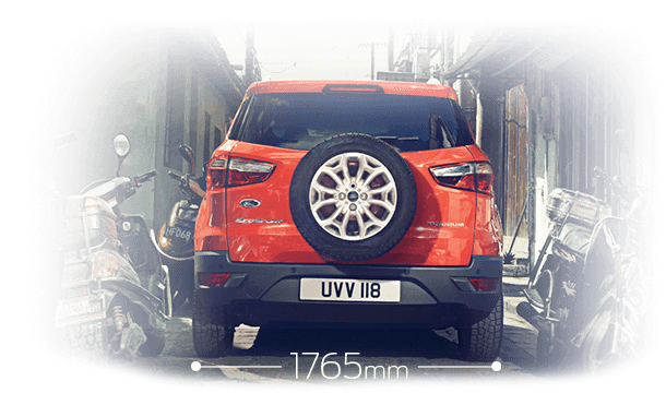 Ford Ecosport 2016 Cross over ผ่อนเริ่มต้น 8700 บาท | ยางรถยนต์ ราคาอัปเดต 2026 ครบทุกยี่ห้อ รวมยาง Ev | Autotirechecking FORD ECOSPORT 2016 Cross over ผ่อนเริ่มต้น 8,700 บาท