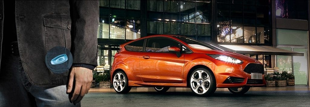 Ford Ecosport 2016 Cross over ผ่อนเริ่มต้น 8700 บาท | ยางรถยนต์ ราคาอัปเดต 2026 ครบทุกยี่ห้อ รวมยาง Ev | Autotirechecking FORD ECOSPORT 2016 Cross over ผ่อนเริ่มต้น 8,700 บาท