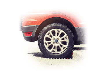 Ford Ecosport 2016 Cross over ผ่อนเริ่มต้น 8700 บาท | ยางรถยนต์ ราคาอัปเดต 2026 ครบทุกยี่ห้อ รวมยาง Ev | Autotirechecking FORD ECOSPORT 2016 Cross over ผ่อนเริ่มต้น 8,700 บาท