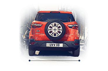 Ford Ecosport 2016 Cross over ผ่อนเริ่มต้น 8700 บาท | ยางรถยนต์ ราคาอัปเดต 2026 ครบทุกยี่ห้อ รวมยาง Ev | Autotirechecking FORD ECOSPORT 2016 Cross over ผ่อนเริ่มต้น 8,700 บาท