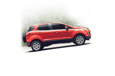 Ford Ecosport 2016 Cross over ผ่อนเริ่มต้น 8700 บาท | ยางรถยนต์ ราคาอัปเดต 2026 ครบทุกยี่ห้อ รวมยาง Ev | Autotirechecking FORD ECOSPORT 2016 Cross over ผ่อนเริ่มต้น 8,700 บาท