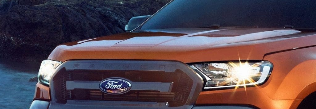 Ford Ranger 2018 2019 ราคาโปรโมชั่นพิเศษ ผ่อนเริ่มต้น 7958 บาท | ยางรถยนต์ ราคาอัปเดต 2026 ครบทุกยี่ห้อ รวมยาง Ev | Autotirechecking FORD RANGER 2018 2019 ราคาโปรโมชั่นพิเศษ ผ่อนเริ่มต้น 7,958 บาท