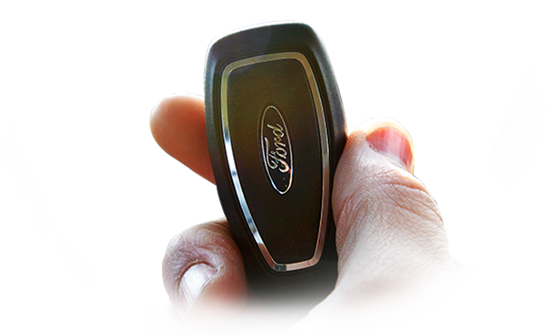 FORD FOCUS 2017 ราคา 1,099,000 ผ่อนเพียง 12,594 บาท