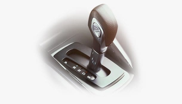 Ford Ecosport 2016 Cross over ผ่อนเริ่มต้น 8700 บาท | ยางรถยนต์ ราคาอัปเดต 2026 ครบทุกยี่ห้อ รวมยาง Ev | Autotirechecking FORD ECOSPORT 2016 Cross over ผ่อนเริ่มต้น 8,700 บาท