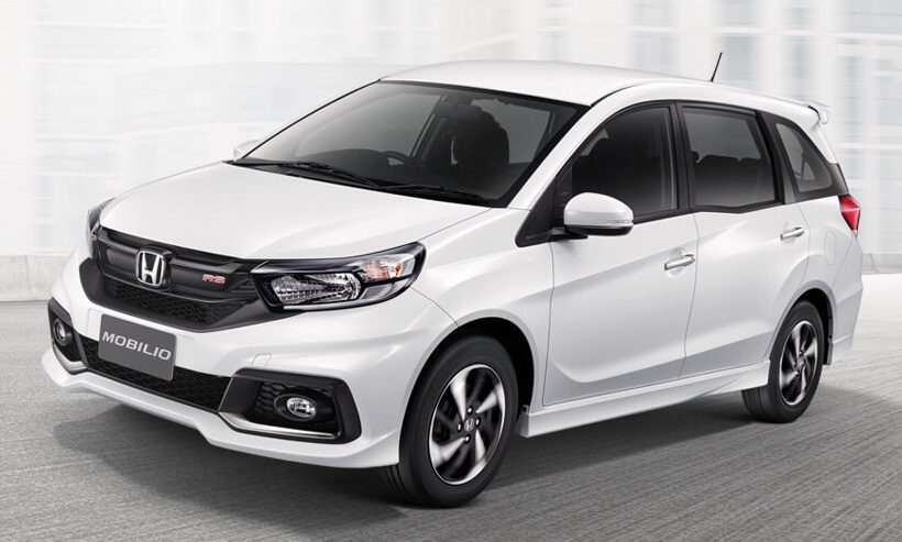 HONDA MOBILIO 2017 2018 ผ่อนสบายๆเริ่มต้น 7,033 บาท HONDA MOBILIO 2017 2018 ผ่อนสบายๆเริ่มต้น 7,033 บาท