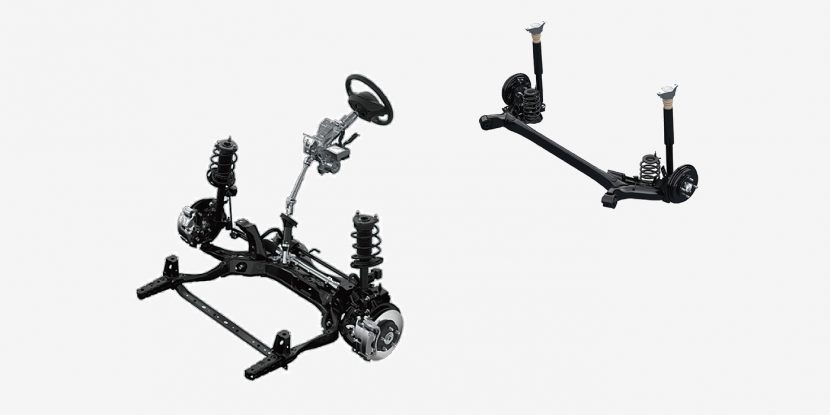 All New MAZDA 2 2020 มาสด้า 2 ใหม่ ราคา โปรโมชั่น และ ตารางผ่อน All New MAZDA 2 2020 มาสด้า 2 ใหม่ ราคา โปรโมชั่น และ ตารางผ่อน