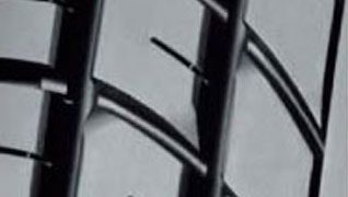 YOKOHAMA PARADA PA03 เกิดมาเพื่อรถตู้ตัวจริง YOKOHAMA PARADA PA03 เกิดมาเพื่อรถตู้ตัวจริง