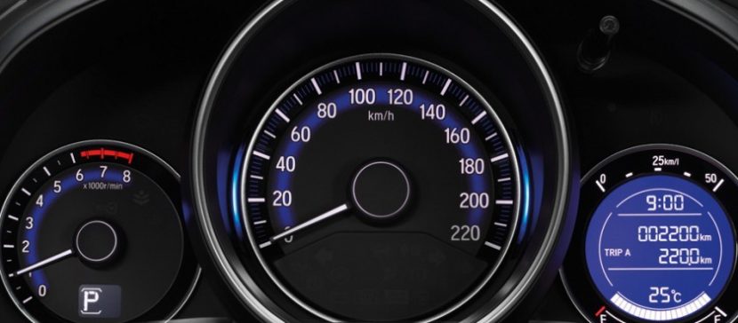 HONDA CITY 2017 2018 ราคาโปรโมชั่นและผ่อนเริ่มต้น 5,869 บาท HONDA CITY 2017 2018 ราคาโปรโมชั่นและผ่อนเริ่มต้น 5,869 บาท