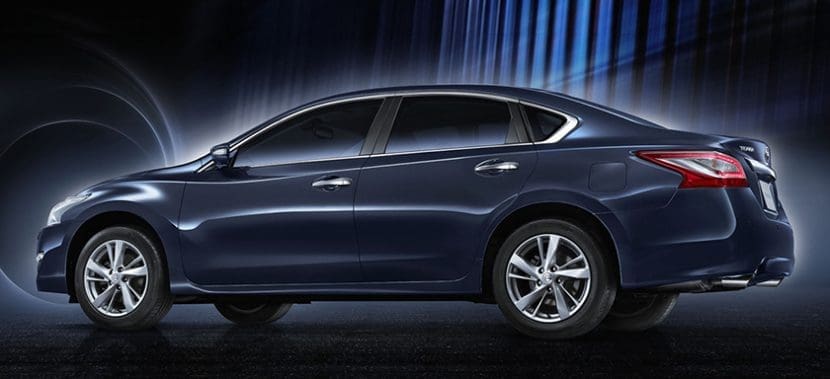 Nissan All New Teana ดอกเบี้ย 0 5 ปี พร้อมประกันภัยชั้น 1 และของตกแต่งรอบคัน | ยางรถยนต์ ราคาอัปเดต 2026 ครบทุกยี่ห้อ รวมยาง Ev | Autotirechecking Nissan All New Teana ดอกเบี้ย 0% 5 ปี พร้อมประกันภัยชั้น 1 และของตกแต่งรอบคัน