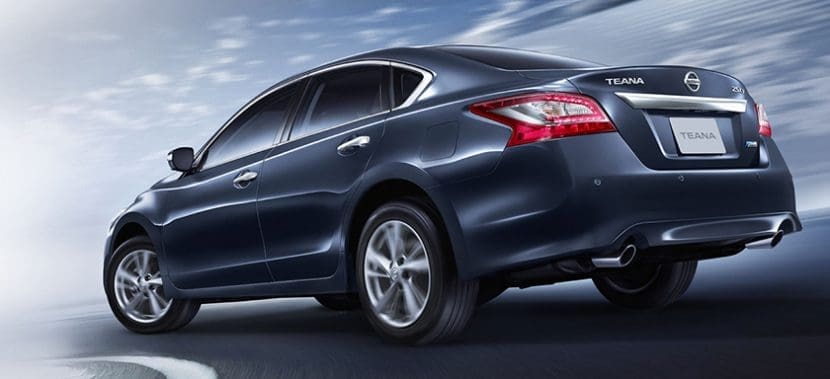 Nissan All New Teana ดอกเบี้ย 0 5 ปี พร้อมประกันภัยชั้น 1 และของตกแต่งรอบคัน | ยางรถยนต์ ราคาอัปเดต 2026 ครบทุกยี่ห้อ รวมยาง Ev | Autotirechecking Nissan All New Teana ดอกเบี้ย 0% 5 ปี พร้อมประกันภัยชั้น 1 และของตกแต่งรอบคัน