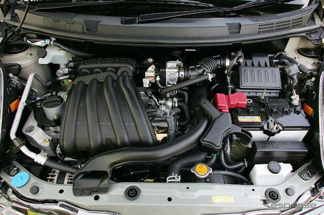 NISSAN MARCH 2019 ออกรถ 3,000 ผ่อน 6,700 บาท ฟรีกล้องหน้ารถ NISSAN MARCH 2019 ออกรถ 3,000 ผ่อน 6,700 บาท ฟรีกล้องหน้ารถ