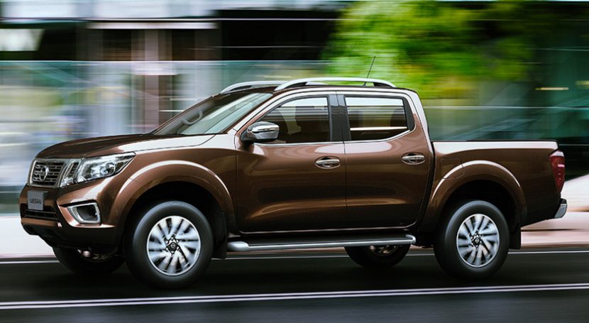 Nissan Navara NP300 กระบะแคป ราคาเริ่มต้น 499,900 ผ่อน 8,xxx. ฟรีประกันภัย อุปกรณ์ครบ Nissan Navara NP300 กระบะแคป ราคาเริ่มต้น 499,900 ผ่อน 8,xxx. ฟรีประกันภัย อุปกรณ์ครบ