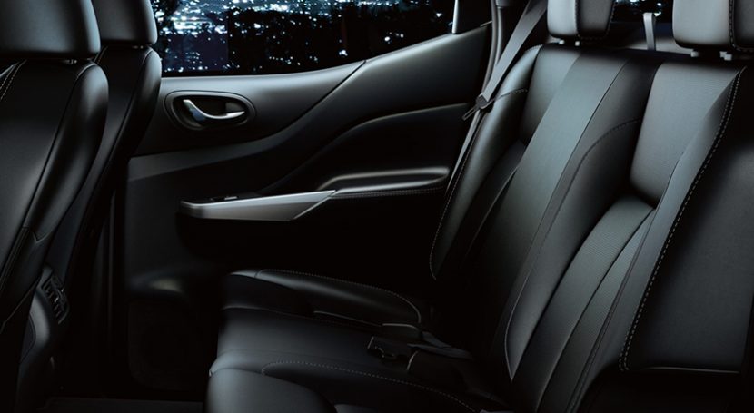 Nissan Navara NP300 กระบะแคป ราคาเริ่มต้น 499,900 ผ่อน 8,xxx. ฟรีประกันภัย อุปกรณ์ครบ Nissan Navara NP300 กระบะแคป ราคาเริ่มต้น 499,900 ผ่อน 8,xxx. ฟรีประกันภัย อุปกรณ์ครบ