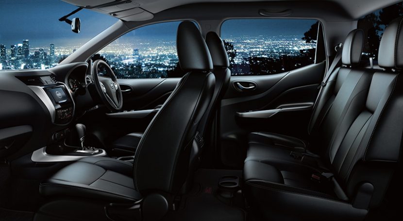 Nissan Navara NP300 กระบะแคป ราคาเริ่มต้น 499,900 ผ่อน 8,xxx. ฟรีประกันภัย อุปกรณ์ครบ Nissan Navara NP300 กระบะแคป ราคาเริ่มต้น 499,900 ผ่อน 8,xxx. ฟรีประกันภัย อุปกรณ์ครบ