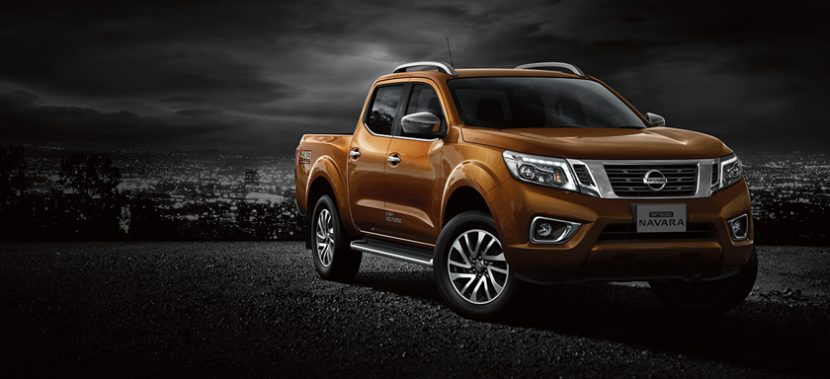 Nissan Navara NP300 กระบะแคป ราคาเริ่มต้น 499,900 ผ่อน 8,xxx. ฟรีประกันภัย อุปกรณ์ครบ Nissan Navara NP300 กระบะแคป ราคาเริ่มต้น 499,900 ผ่อน 8,xxx. ฟรีประกันภัย อุปกรณ์ครบ