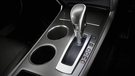 Nissan All New Teana ดอกเบี้ย 0 5 ปี พร้อมประกันภัยชั้น 1 และของตกแต่งรอบคัน | ยางรถยนต์ ราคาอัปเดต 2026 ครบทุกยี่ห้อ รวมยาง Ev | Autotirechecking Nissan All New Teana ดอกเบี้ย 0% 5 ปี พร้อมประกันภัยชั้น 1 และของตกแต่งรอบคัน