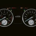 [ตารางผ่อน] TOYOTA ALPHARD ความหรูเริ่มต้น 35,xxx บาท