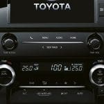 [ตารางผ่อน] TOYOTA ALPHARD ความหรูเริ่มต้น 35,xxx บาท