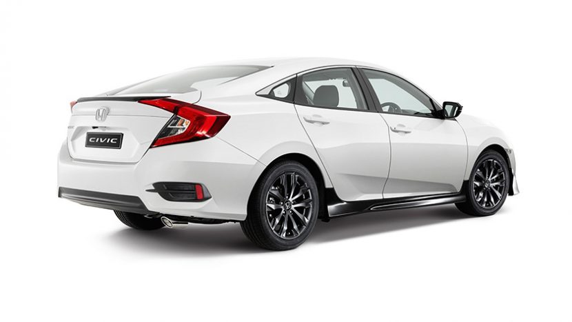 HONDA NEW CIVIC 2018 ฮอนด้า ซีวิค 2018 โปรโมชั่นและตารางผ่อน เริ่มต้น 9,274 บาท HONDA NEW CIVIC 2018 ฮอนด้า ซีวิค 2018 โปรโมชั่นและตารางผ่อน เริ่มต้น 9,274 บาท