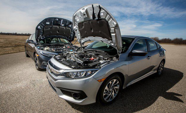 HONDA NEW CIVIC 2018 ฮอนด้า ซีวิค 2018 โปรโมชั่นและตารางผ่อน เริ่มต้น 9,274 บาท HONDA NEW CIVIC 2018 ฮอนด้า ซีวิค 2018 โปรโมชั่นและตารางผ่อน เริ่มต้น 9,274 บาท