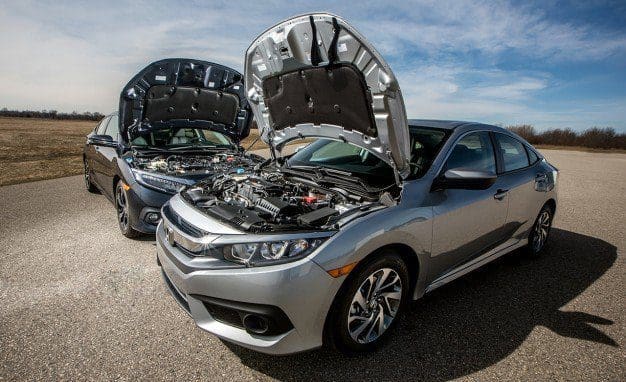 Honda New Civic 2018 ฮอนด้า ซีวิค 2018 โปรโมชั่นและตารางผ่อน เริ่มต้น 9274 บาท | ยางรถยนต์ ราคาอัปเดต 2026 ครบทุกยี่ห้อ รวมยาง Ev | Autotirechecking HONDA NEW CIVIC 2018 ฮอนด้า ซีวิค 2018 โปรโมชั่นและตารางผ่อน เริ่มต้น 9,274 บาท
