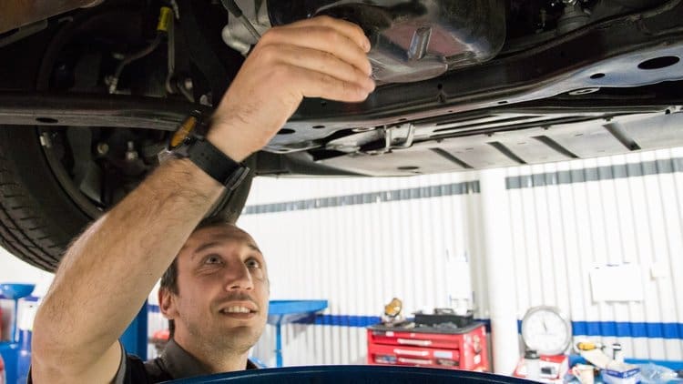 Mazda ออสเตรเลียขึ้นอันดับ 1 ลูกค้าพึงพอใจมากที่สุด | ยางรถยนต์ ราคาอัปเดต 2026 ครบทุกยี่ห้อ รวมยาง Ev | Autotirechecking Mazda ออสเตรเลียขึ้นอันดับ 1 ลูกค้าพึงพอใจมากที่สุด
