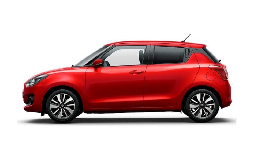 ราคา Suzuki Swift 2019 2020 ซูซูกิ สวิฟ โปรโมชั่น เริ่มต้นผ่อน 5547 บาทต่อเดือน | ยางรถยนต์ ราคาอัปเดต 2026 ครบทุกยี่ห้อ รวมยาง Ev | Autotirechecking ราคา SUZUKI SWIFT 2019 2020 ซูซูกิ สวิฟ โปรโมชั่น เริ่มต้นผ่อน 5,547 บาทต่อเดือน