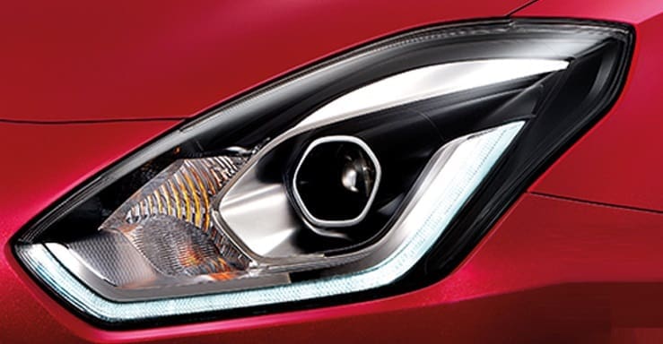 ราคา Suzuki Swift 2019 2020 ซูซูกิ สวิฟ โปรโมชั่น เริ่มต้นผ่อน 5547 บาทต่อเดือน | ยางรถยนต์ ราคาอัปเดต 2026 ครบทุกยี่ห้อ รวมยาง Ev | Autotirechecking ราคา SUZUKI SWIFT 2019 2020 ซูซูกิ สวิฟ โปรโมชั่น เริ่มต้นผ่อน 5,547 บาทต่อเดือน