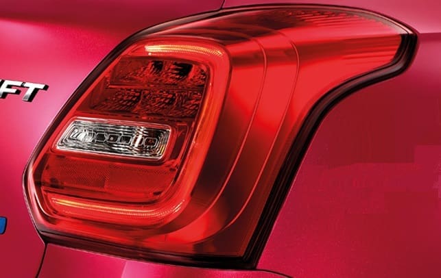 ราคา Suzuki Swift 2019 2020 ซูซูกิ สวิฟ โปรโมชั่น เริ่มต้นผ่อน 5547 บาทต่อเดือน | ยางรถยนต์ ราคาอัปเดต 2026 ครบทุกยี่ห้อ รวมยาง Ev | Autotirechecking ราคา SUZUKI SWIFT 2019 2020 ซูซูกิ สวิฟ โปรโมชั่น เริ่มต้นผ่อน 5,547 บาทต่อเดือน