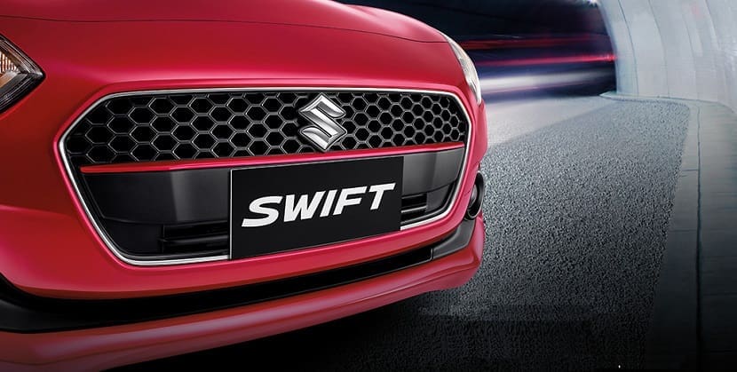 ราคา Suzuki Swift 2019 2020 ซูซูกิ สวิฟ โปรโมชั่น เริ่มต้นผ่อน 5547 บาทต่อเดือน | ยางรถยนต์ ราคาอัปเดต 2026 ครบทุกยี่ห้อ รวมยาง Ev | Autotirechecking ราคา SUZUKI SWIFT 2019 2020 ซูซูกิ สวิฟ โปรโมชั่น เริ่มต้นผ่อน 5,547 บาทต่อเดือน