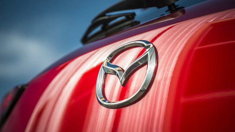Mazda ออสเตรเลียขึ้นอันดับ 1 ลูกค้าพึงพอใจมากที่สุด