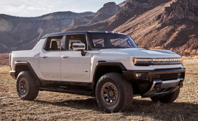 10 สุดยอดรถยนต์ไฟฟ้า EV น่าจับตาปี 2021 2022 10 สุดยอดรถยนต์ไฟฟ้า EV น่าจับตาปี 2021 2022