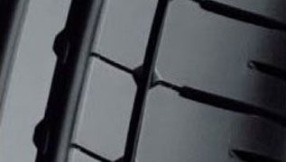 YOKOHAMA PARADA PA03 เกิดมาเพื่อรถตู้ตัวจริง YOKOHAMA PARADA PA03 เกิดมาเพื่อรถตู้ตัวจริง