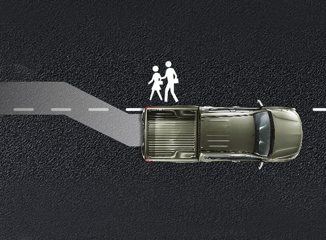 พรีวิว Mitsubishi Triton 2018 ราคา โปรโมชั่น และสเปค พรีวิว Mitsubishi Triton 2018 ราคา โปรโมชั่น และสเปค